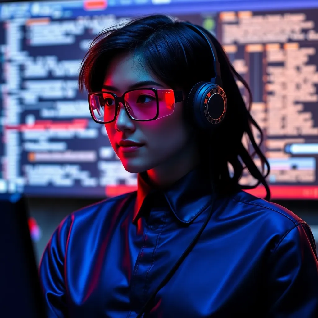 A WEB TOTALMENTE NÃO-HUMANA: IA GERA PÁGINAS E AGENTES NAVEGAM