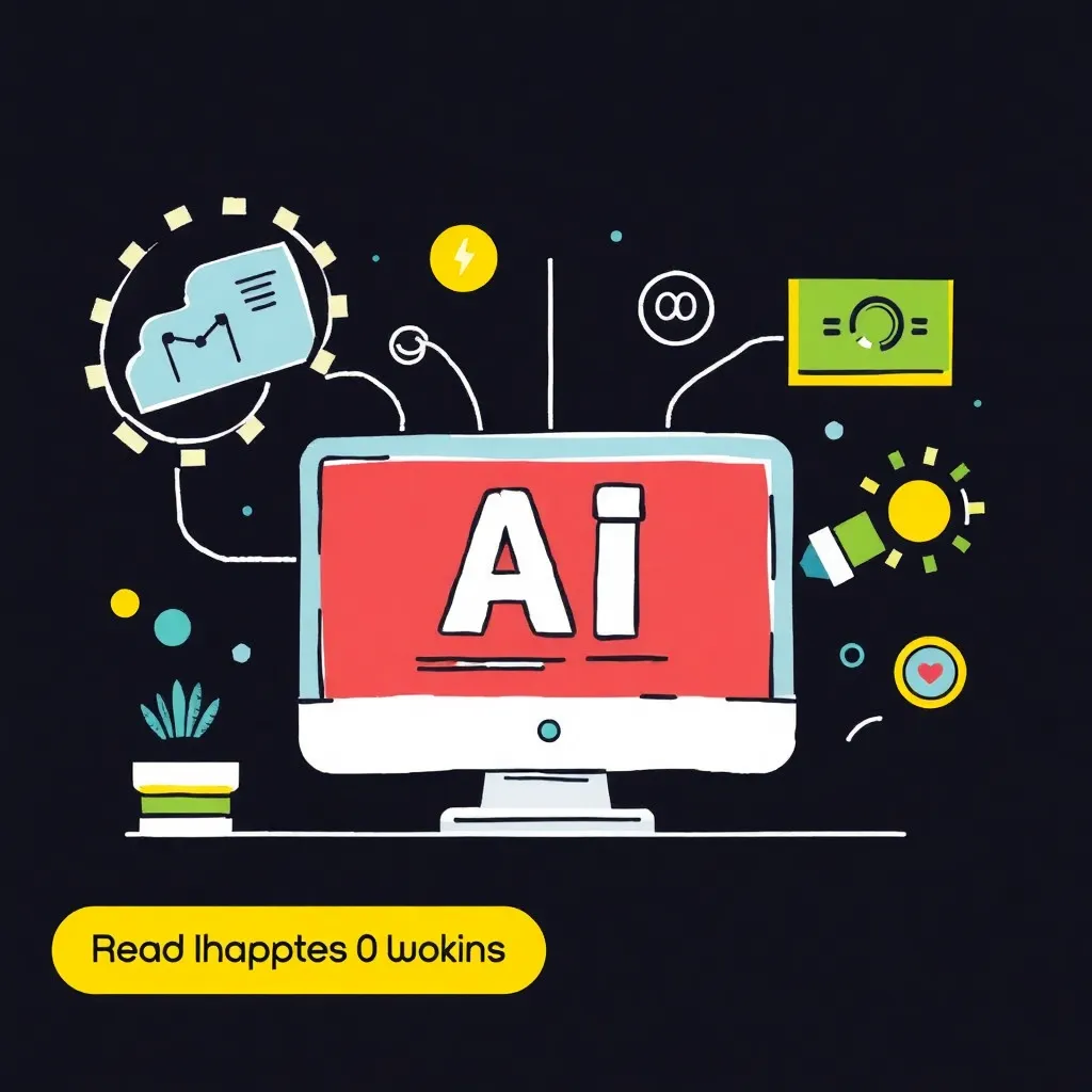 COMO AVALIAR PERFORMANCE DE SITES COM IA: GUIA COMPLETO 2024