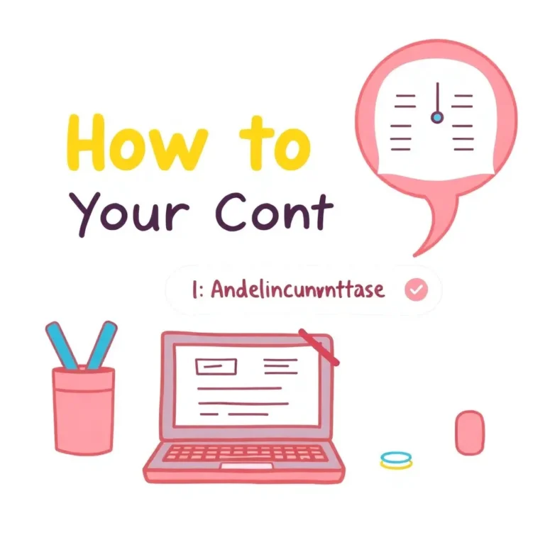 COMO GARANTIR QUE SEU CONTEÚDO APAREÇA EM RESPOSTAS DE IA