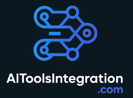 AI Tools Integration PT