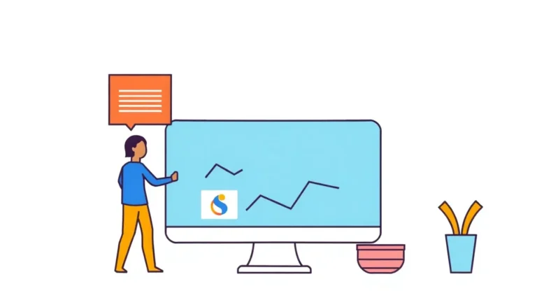 GOOGLE ANALYTICS LANÇA TASK ASSISTANT PARA SIMPLIFICAR CONFIGURAÇÃO