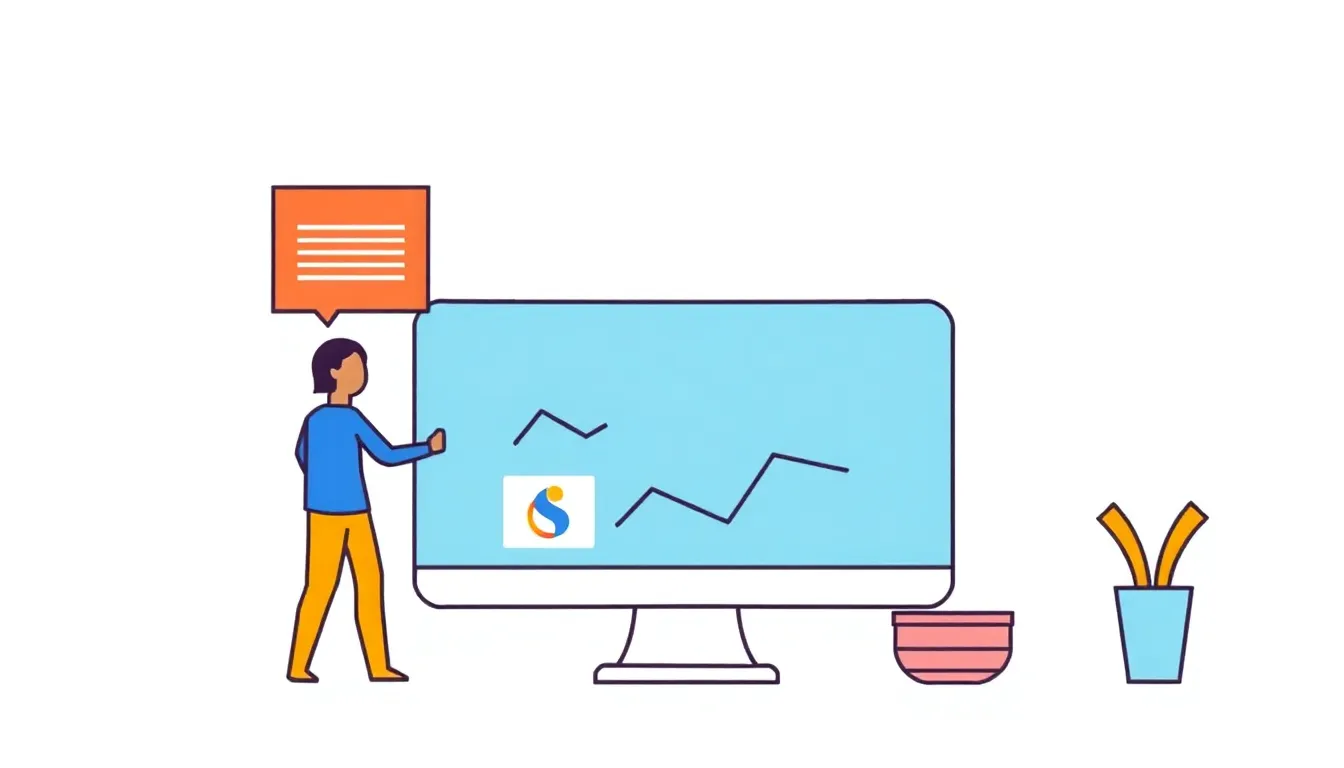GOOGLE ANALYTICS LANÇA TASK ASSISTANT PARA SIMPLIFICAR CONFIGURAÇÃO