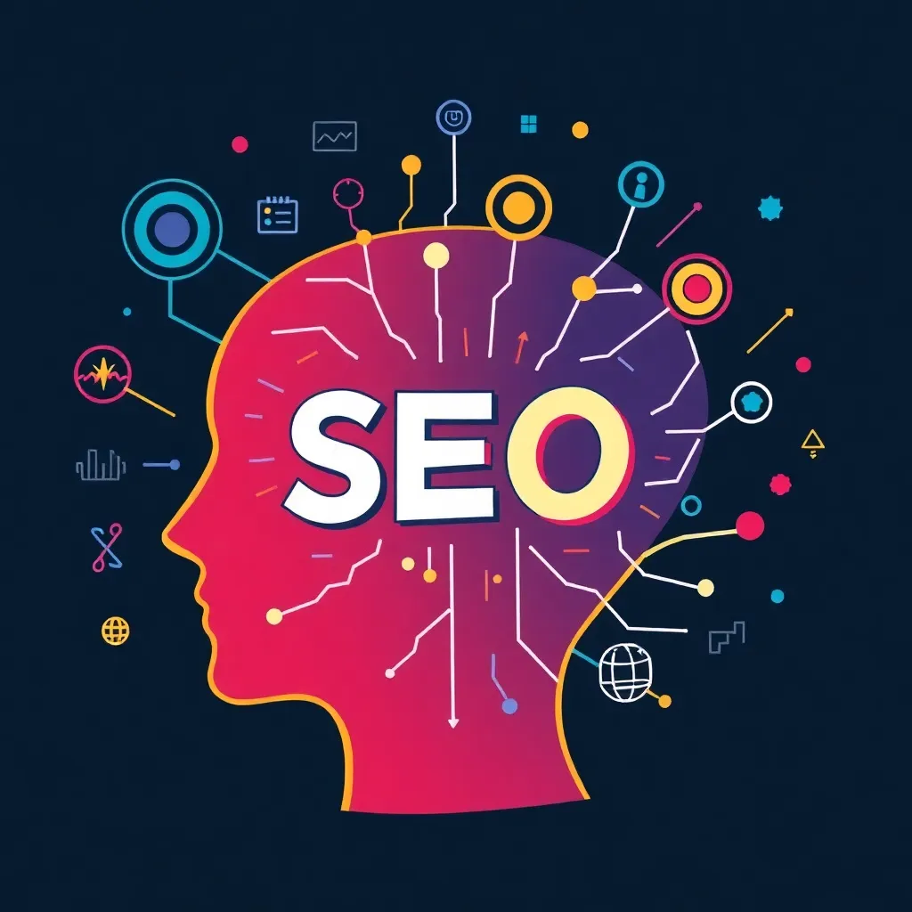 O FUTURO DO SEO NA ERA DA INTELIGÊNCIA ARTIFICIAL