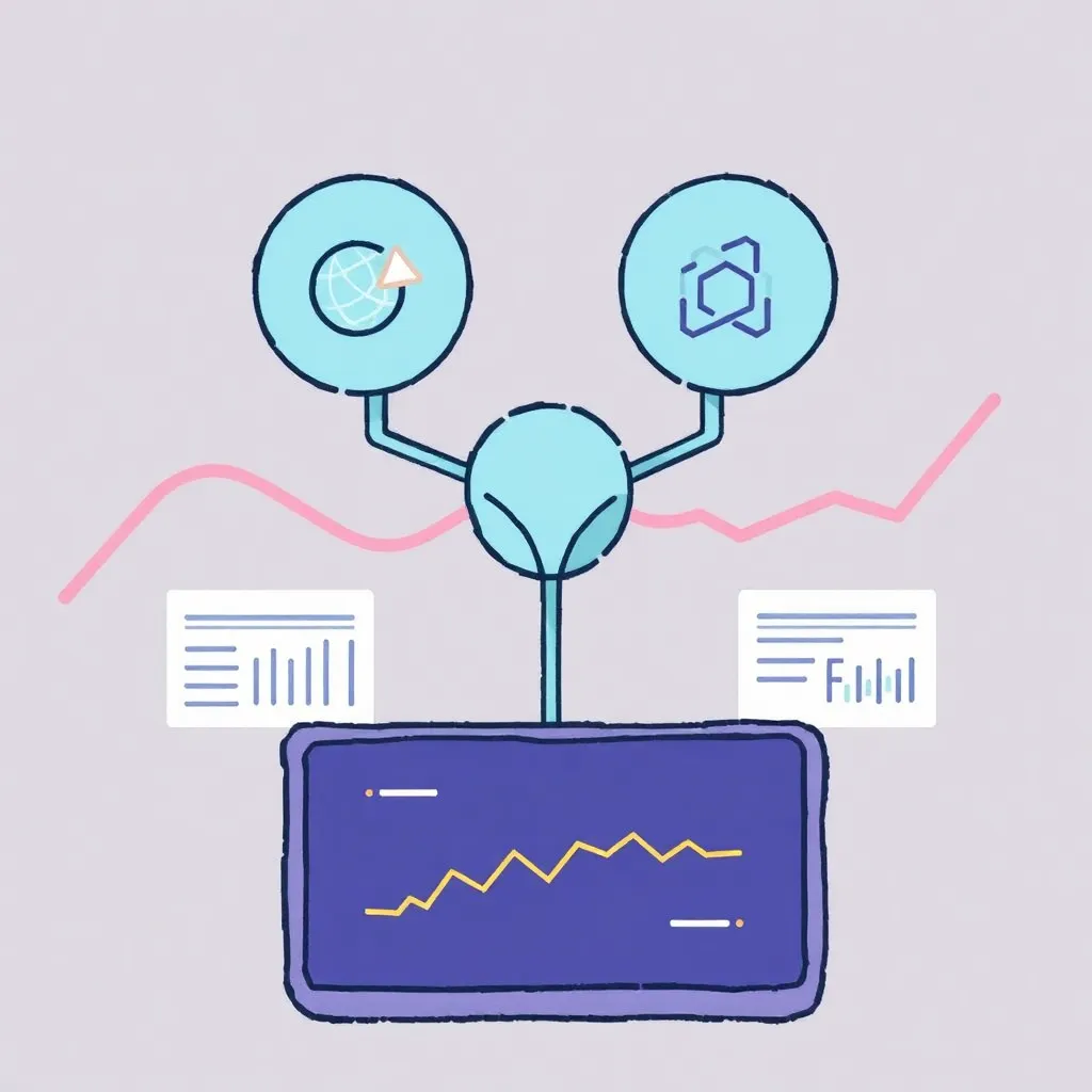 OPENAI TRIPLICA ATIVIDADE DE RASTREAMENTO APÓS LANÇAMENTO DO GPT-5