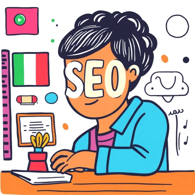 SEO CULTURAL PARA MERCADOS HISPANOS NA ERA DA BUSCA COM IA