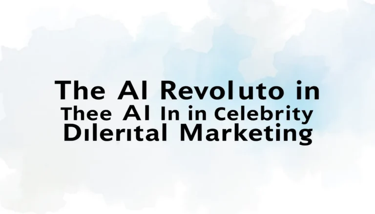 CLAUDE SKILLS: A REVOLUÇÃO DA IA NO MARKETING DIGITAL DAS CELEBS