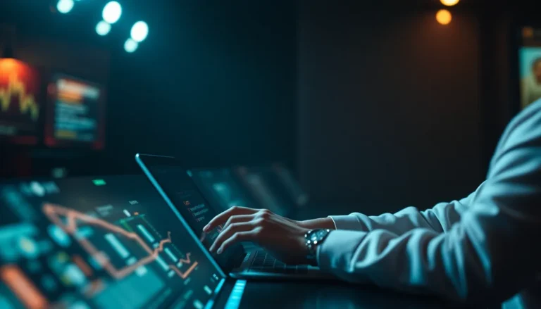 COMO A BUSCA DIGITAL EVOLUI PARA 2026: IA E EXPERIÊNCIA UNIFICADA
