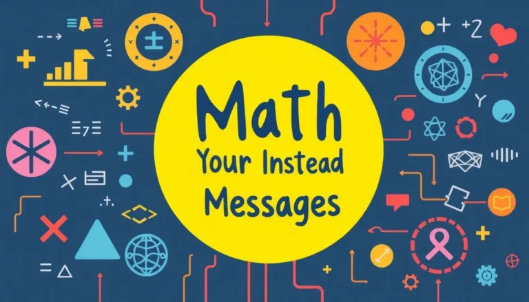 COMO A IA VÊ SUA MARCA: MATEMÁTICA EM VEZ DE MENSAGENS