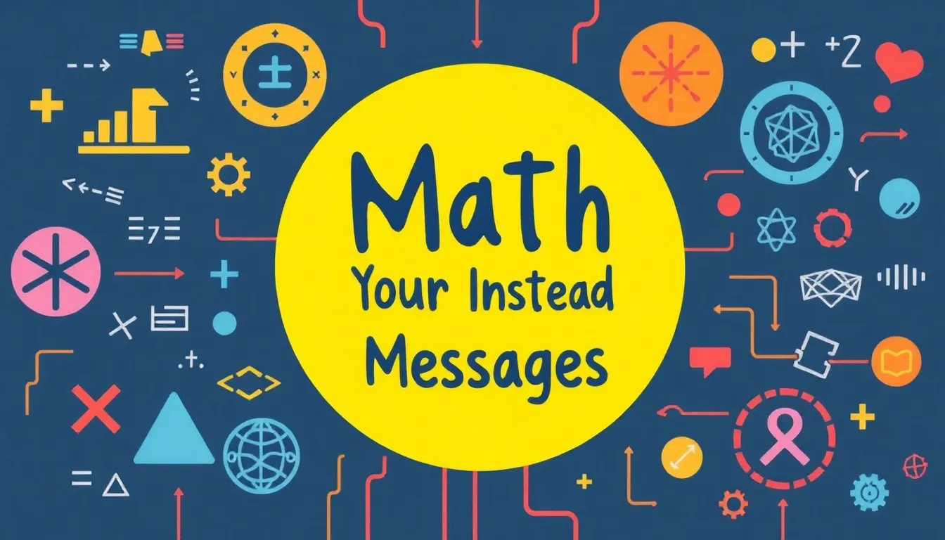 COMO A IA VÊ SUA MARCA: MATEMÁTICA EM VEZ DE MENSAGENS