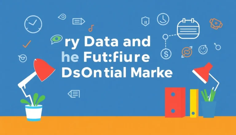 DADOS PRIMÁRIOS E PERSONALIZAÇÃO: O FUTURO DO MARKETING DIGITAL