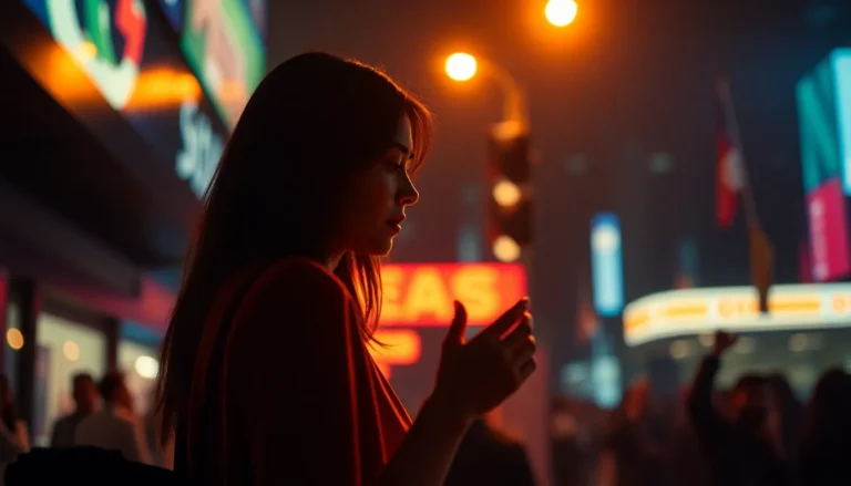 GOOGLE ADS: ENGAJAMENTO CRESCE MAS EFICIÊNCIA PERMANECE ESTÁVEL