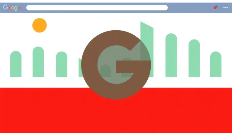 GOOGLE CORRIGE PROBLEMA NO SEARCH CONSOLE APÓS QUASE UM ANO