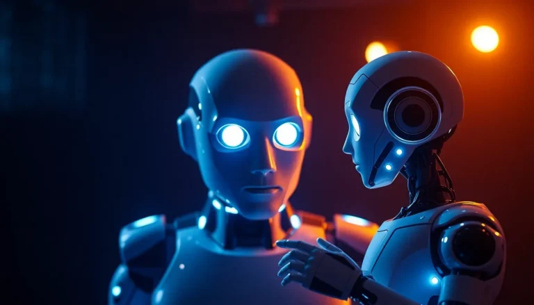 GOOGLE LANÇA WEB BOT AUTH PARA AUTENTICAR AGENTES DE IA