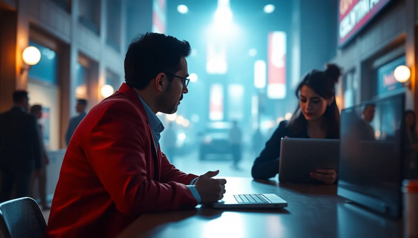 GOOGLE MERIDIAN GEOX: NOVIDADES EM MENSURAÇÃO DE MARKETING DIGITAL