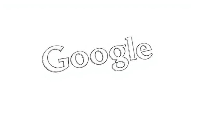 GOOGLE PROPÕE MUDANÇAS NA POLÍTICA ANTI-SPAM PARA EDITORES DA UE