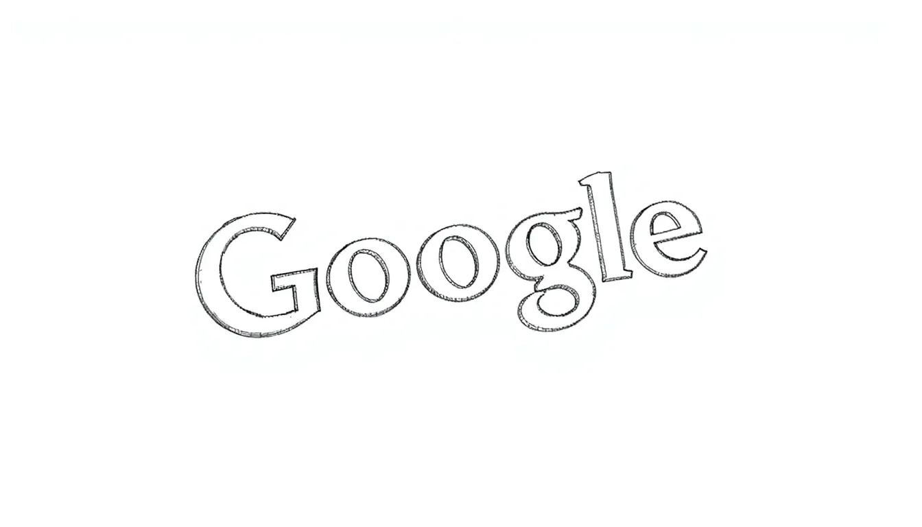 GOOGLE PROPÕE MUDANÇAS NA POLÍTICA ANTI-SPAM PARA EDITORES DA UE