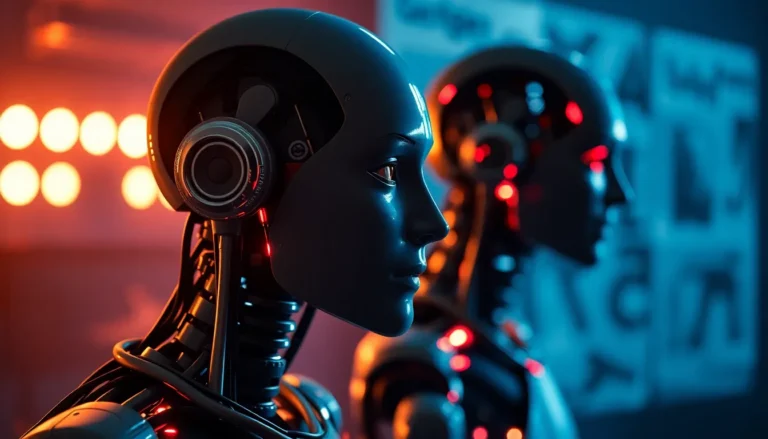 GOOGLE REVELA DETALHES DOS MODELOS DE IA NA BUSCA
