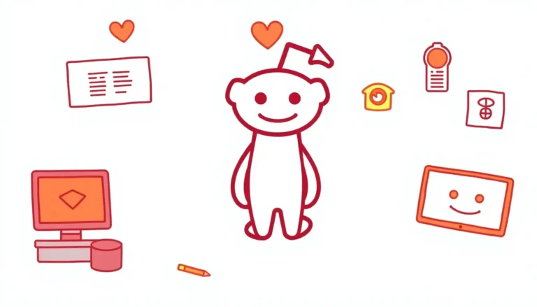 MARKETING NO REDDIT PARA SAAS: O QUE FUNCIONA REALMENTE
