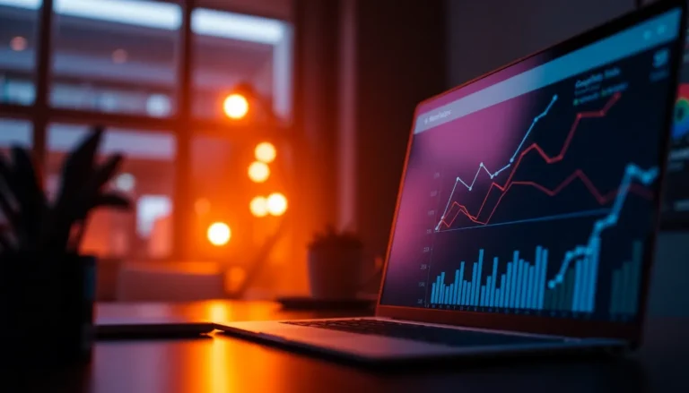 GOOGLE ANALYTICS DATA API GANHA RELATÓRIOS CROSS-CHANNEL EM ALPHA