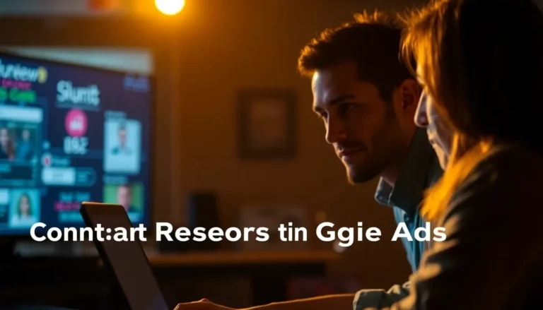RECURSOS DE CONTATO NO GOOGLE ADS: GUIA COMPLETO PARA MAIS LEADS